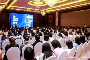 共赴華耀，合贏未來——華程國旅集團在武漢、長沙舉辦品牌升級發布會暨產品服務推介會議