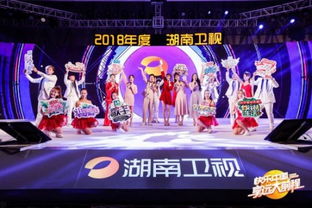 網(wǎng)爆湖南衛(wèi)視擬推《我是超?！讽?xiàng)目，選美新風(fēng)向引領(lǐng)綜藝市場(chǎng)新篇章